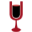 Greygoose Liquors logo