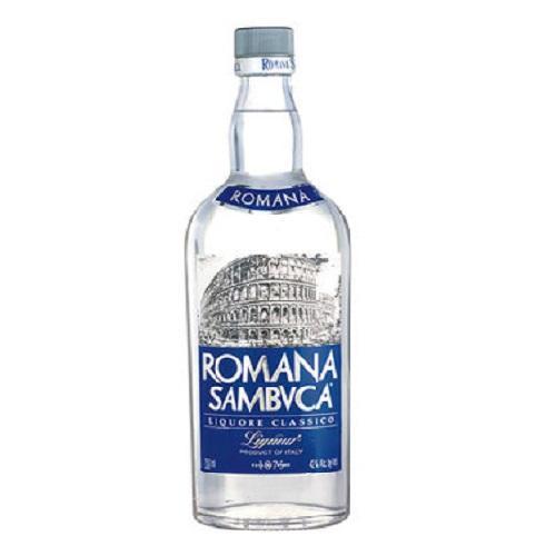 Romana Sambuca - 750ml