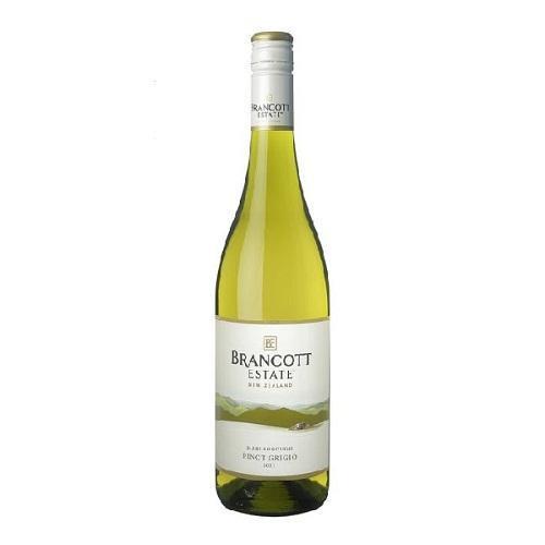 Brancott Estate Pinot Grigio - 750ml