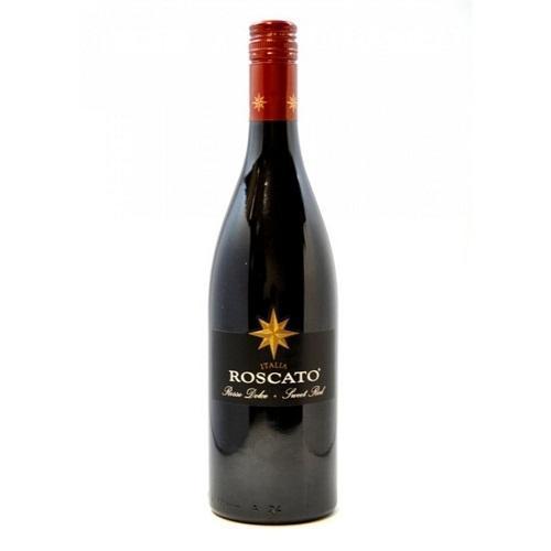 Roscato - 750ml