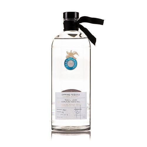 Casa Dragones Tequila Joven - 750ml