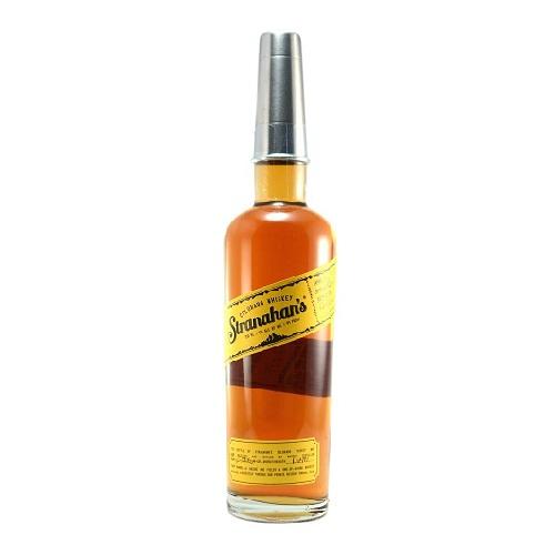 Stranahan's Whiskey - 750ml