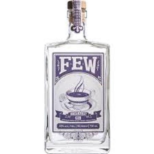 Few Gin Breakfast - 750ml