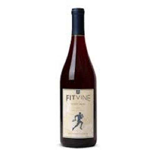 Fitvine Pinot Noir - 750ml