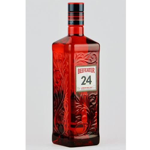 Beefeater Gin London Dry 24 - 750ml