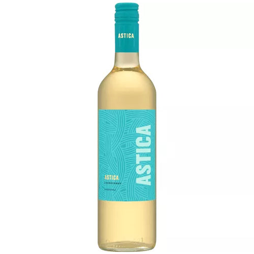 Astica Chardonnay 750ml