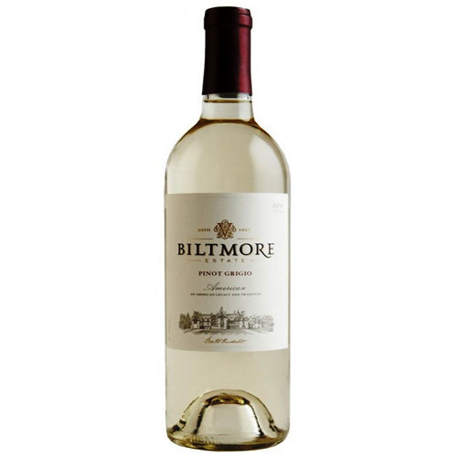 Biltmore Pinot Grigio - 750ml