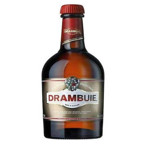 Drambuie Liqueur - 750ml