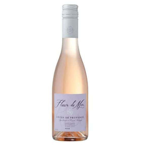 Fleur De Mer Cdp Cotes De Provence -1.75l