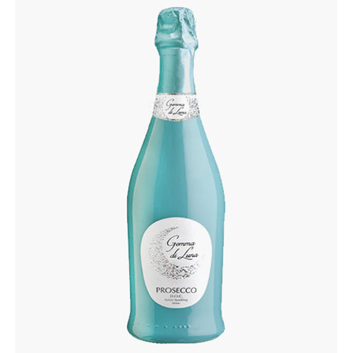 Gemma Di Luna Prosecco - 750ml