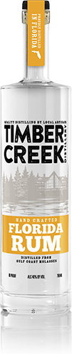 Timber Creek Pensacola 750ml
