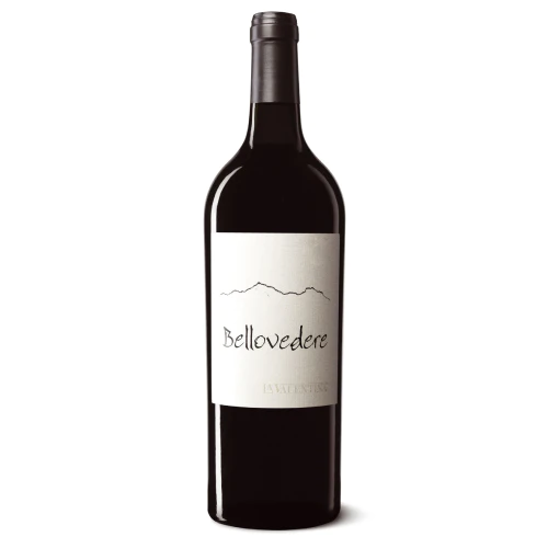 La Valentina Bellovedere 750ml