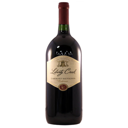 Liberty Creek Cabernet Sauv 1.5l