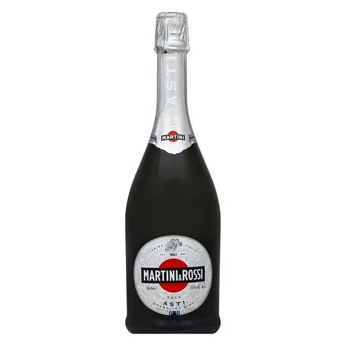 Martini&Rossi Asti Spumante - 750ml