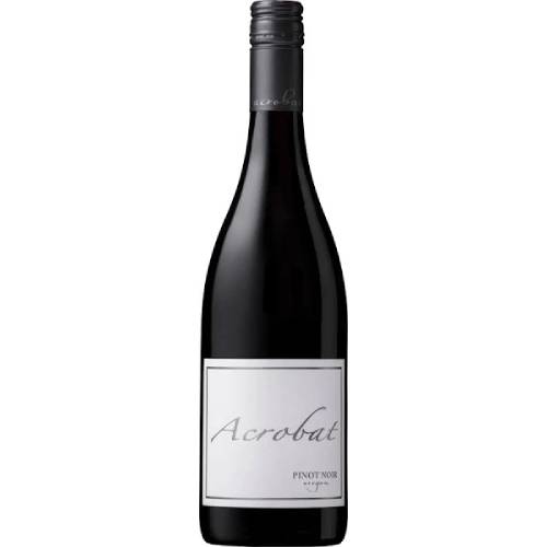 Acrobat Pinot Noir Oregon - 750ml