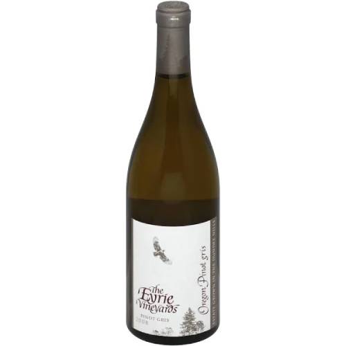 The Eyrie Vineyards Pinot Gris - 750ml