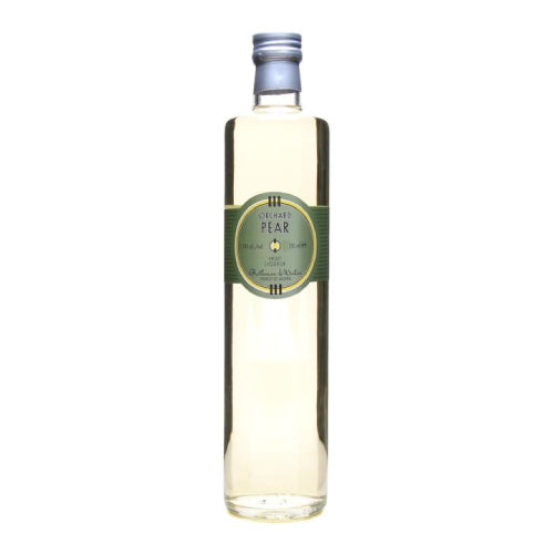 Rothman & Winter Orchard Pear Liqueur N/V - 750ml