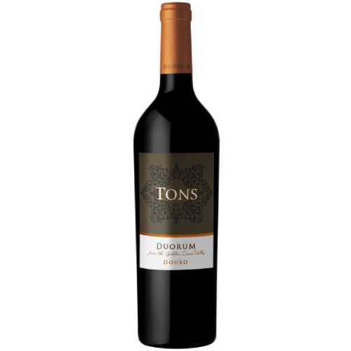 Duorum Tons de Duorum Red Blend 2019 - 750ml