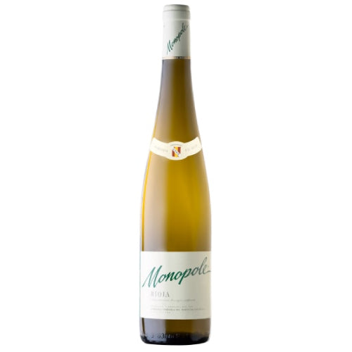 CVNE Monopole 2018 - 750ml