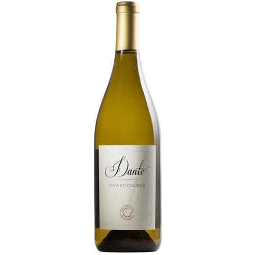 Dante Chardonnay 2020 - 750ml