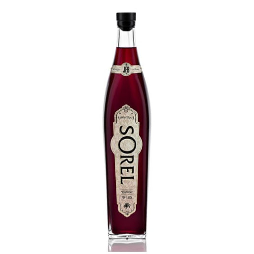 Sorel Liqueur - 750ml