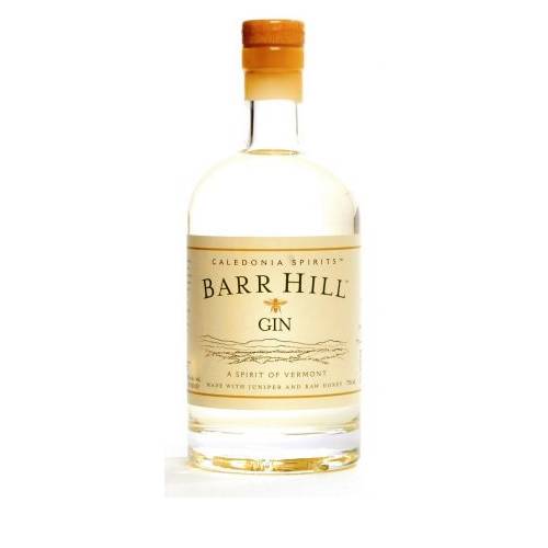 Barr Hill Gin - 750ml