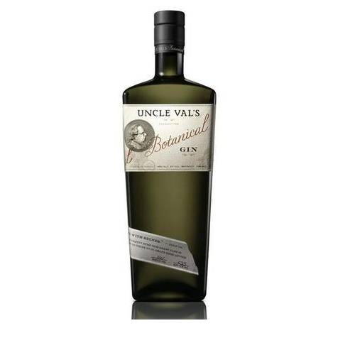 Uncle Val's Botanical Gin - 750ml