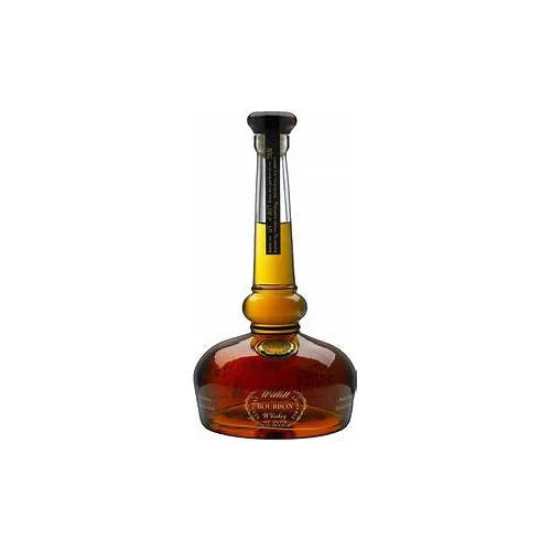 Willett Reserve Small Batch Bourbon Pot Still 750ml