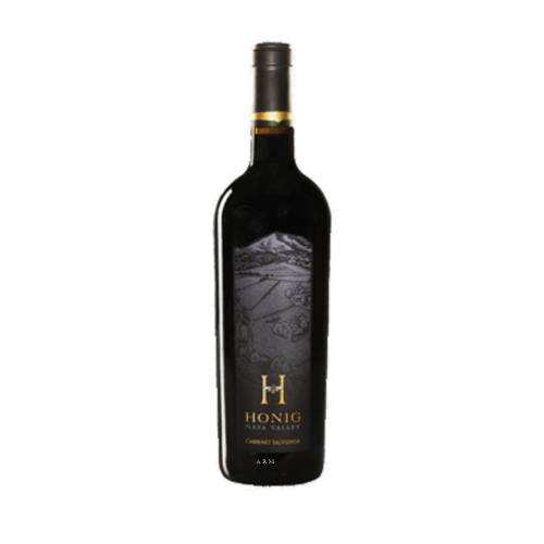 Honig Cabernet Sauvignon - 750ml