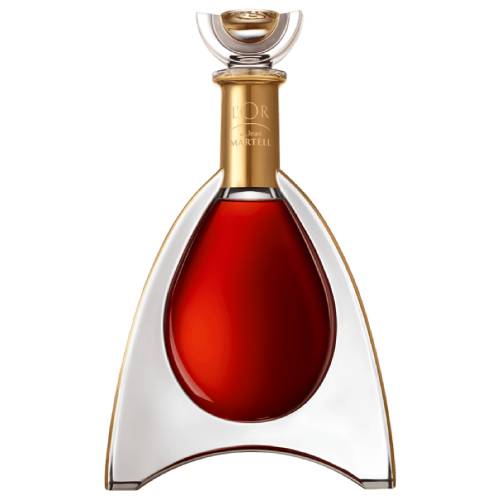 L'Or de Jean Martell - 750ML