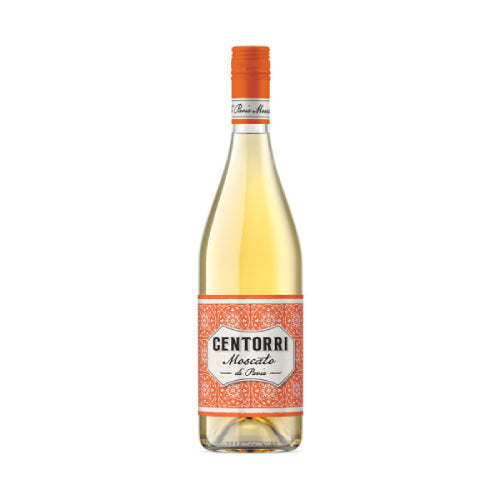 Centorri Moscato 2021 - 750ml