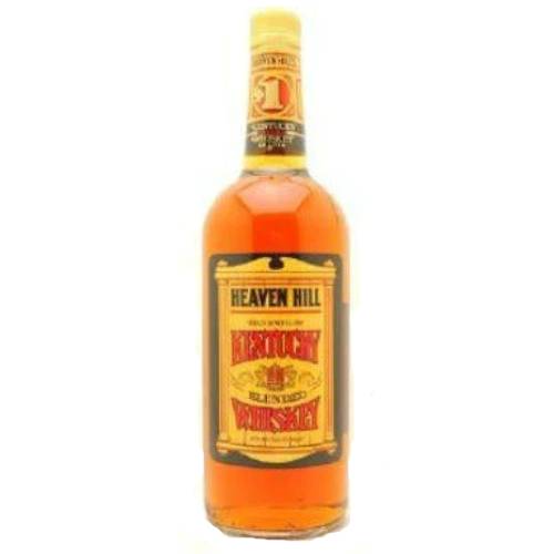 Heaven Hill Kentucky - 750ML