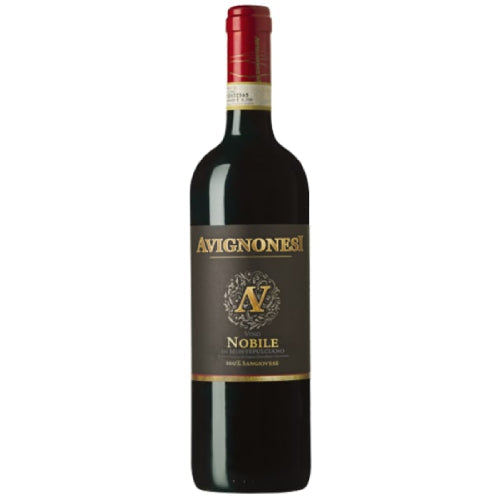 Avignonesi Vino Nobile di Montepulciano 2019 - 750ml