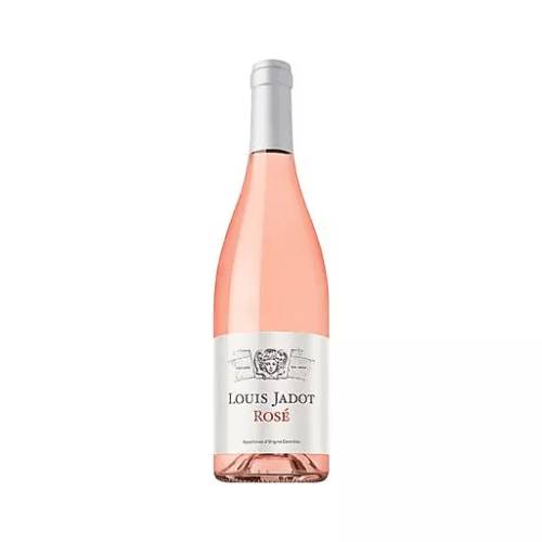 Louis Jadot Rose - 750ml