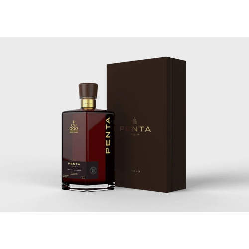 PENTA AÑEJO-750ml