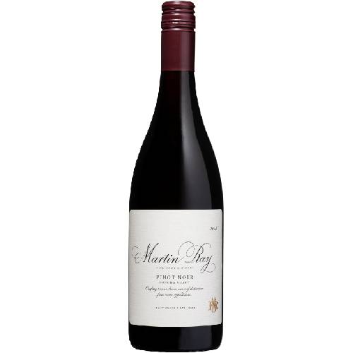 Martin Ray Pinot Noir Sonoma Coast - 750ml