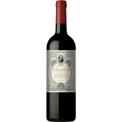 D.V. Catena Tinto Historico Red Blend 2018 - 750ml