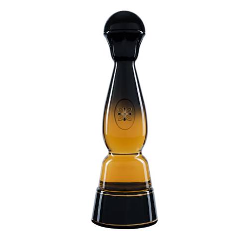 CLASE AZUL TEQUILA GOLD-750ml