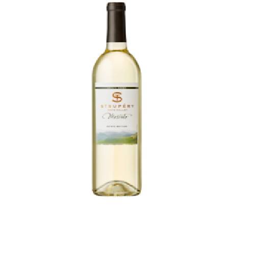 St. Supery Moscato 2018 - 750ml