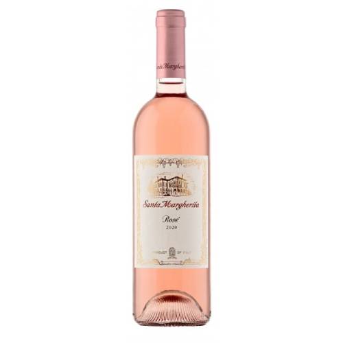 Santa Margherita Rose 2020 - 750ml