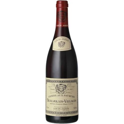 Louis Jadot Beaujolais  - 750ml