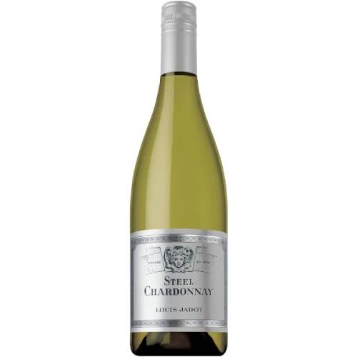 Louis Jadot Steel Chardonnay  - 750ml