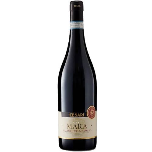 Cesari Mara Valpolicella Ripasso - 750ml