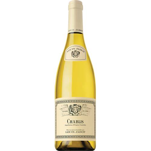 Louis Jadot Chablis - 750ml