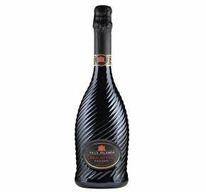 Villa Jolanda Piemonte - 750ml