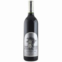 Silver Oak Alexander Cabernet Sauvignon 750ml