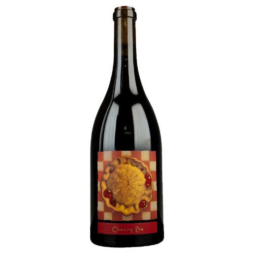 Cherry Pie Pinot Noir 750ml