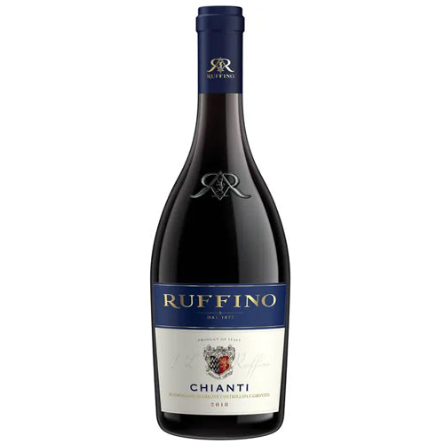 Ruffino Chianti - 750ml