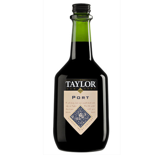 Taylor Port 1.5l