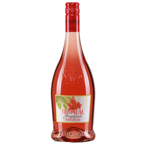 Tropical Grapefruit Moscato 750ml